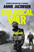 Biological War - The new non-fiction thriller from the Sunday Times bestselling author