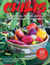 Chilis - How to Grow, Harvest, and Cook with Your Favorite Hot Peppers, with 200 Varieties and 50 Spicy Recipes