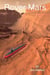 Rover Mars