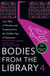 Bodies from the Library 4 - Lost Tales of Mystery and Suspense from the Golden Age of Detection