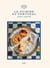 La cuisine du Portugal - Avec amour