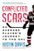 Conflicted Scars - An Average Player’s Journey to the NHL
