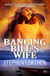 Banging Bill's Wife (an erotic short story) - Asian Heat, #3