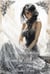 In His Lordship's House of Ill Fame - Steamy Trials of a Victorian Lady, #2