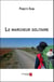 Le marcheur solitaire