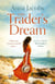 The Trader's Dream - The Traders, Book 3