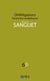 Divangations - Fantaisies analytiques