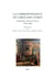 La correspondance de Girolamo Zorzi - Ambassadeur vénitien en France (1485-1488)