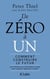 De zéro à un