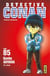 Détective Conan - Tome 85