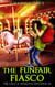 The Funfair Fiasco - The Sally and Sherlock Mysteries, #2