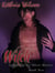 Witch: Legend of the Silver Hunter - Legend of the Silver Hunter, #2