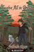 Twelve All in Dread: The Twelfth Witch and Other Stories