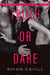 Truth or Dare - Party Games
