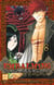 Embalming T08