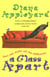 A Class Apart