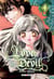 Love is the Devil T04