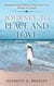 Journey To Peace And Love