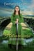 Attraversare: Una Rivisitazione Fiabesca Romantasy dei Tre Capretti - Serie di storie d'amore fiabesche medievali, #24