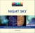 Knack Night Sky - Decoding the Solar System, from Constellations to Black Holes