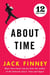 About Time - 12 Short Stories