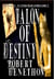 Talon of Destiny - Gryphonomicon Gryphon-Dragon Histories, #3