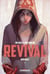 Revival - Intégrale T01