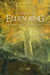 Le monument Elden Ring - Le grand oeuvre de FromSoftware