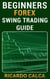 Beginners Forex Swing Trading Guide