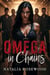 Omega in Chains: A Savage Mafia Harem Romance - The Omega Syndicate