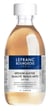 Médium alkyde satiné - 250ml