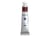 Peinture à l'huile extrafine - 20 ml - ocre rouge transparent