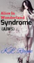 Alice in Wonderland Syndrome (AIWS) - Clouds of Rayne, #1