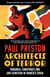 Architects of Terror - Paranoia, Conspiracy and Anti-Semitism in Franco’s Spain