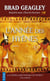 l'année des hyènes