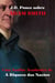 J.D. Ponce sobre Adam Smith: Uma Análise Acadêmica de A Riqueza das Nações - Grandes Mentes do Pensamento Universal (Analisadas), #15