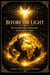 Before the Light: The Awakening of Humanity in an Age of Chaos - 16, #16