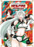 Hellfire Messenger - Tome 4