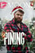 Pining for You: A Curvy Girl / Dad Bod Instalove Romance - Husky Ever After, #8