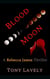 Blood Moon - Rebecca Jamse Thriller, #6