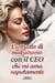 Contratto di Matrimonio con il CEO che mi ama Segretamente - LIBRO 1 - Contratto di Matrimonio con il CEO che mi ama Segretamente, #1
