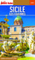 SICILE 2020 Petit Futé
