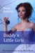 Daddy's Little Girls, Book Three of the Unbreakable Series (Mystery, Romance, Suspense) - Unbreakable, #3