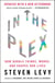 In the Plex - How Google Thinks, Works, and Shapes Our Lives