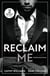 Reclaim Me - Billionaire's Reunion Bargain / The Greek's Wife Returns