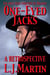 One-Eyed Jacks - A Retrospective