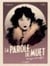 La parole du Muet - Tome 2 - La bergère et le malfrat