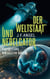 Der Weltstaat und Nebelgator - Prophezeiung der letzten Sapiens