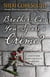 Brother, Can You Spare a Crime? - John Pickett Mysteries, #10