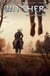 The Witcher Volume 6: Witch's Lament